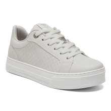 Tenis em sintetico 027-037-01